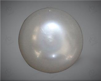  Pearl (Cultured) 8.58CTS-10448